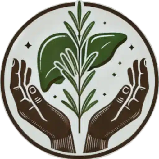 Gustavo DAmbrosio Naturopathe